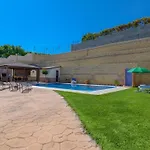 Anabel By Ruralidays Holiday home Nerja