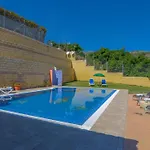 Anabel By Ruralidays Holiday home